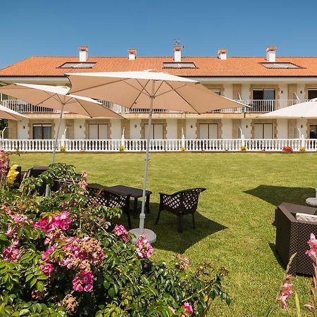 Hotel La Bolera Isla Plana エクステリア 写真
